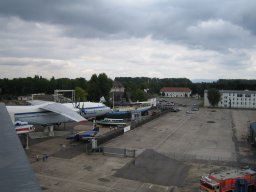 andrej_img_6517