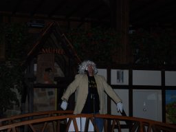 archie_dsc_0159