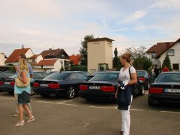 buu_dsc_101_3224