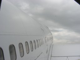 nym_dscn3877