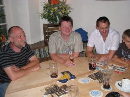 pfaelzer_img_0916
