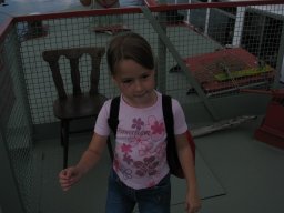 pfaelzer_img_1015