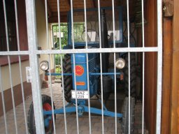 pfaelzer_img_1210