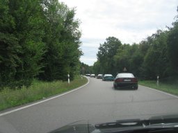 thomas850i_img_1746