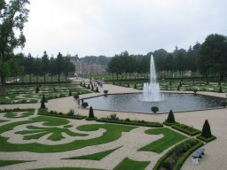 IMG_3107