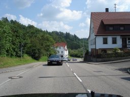 DSC06420