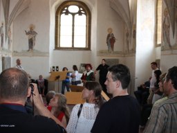 IMG_330