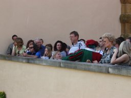 IMG_332