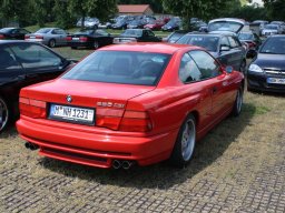 IMG_8290