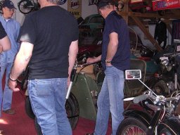 DSCN0510