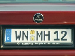 CIMG5519