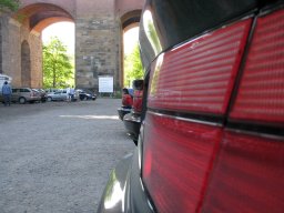 IMG_2485