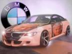 Luckywolf59s Avatar