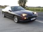 BMWFan07s Avatar