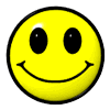 kdds Avatar
